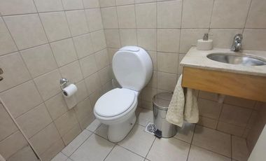 Venta edificio de 2 plantas ideal oficina / consultorio Cipolletti. Rio Negro