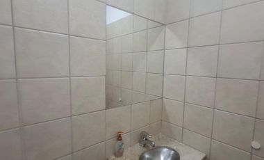 Venta edificio de 2 plantas ideal oficina / consultorio Cipolletti. Rio Negro