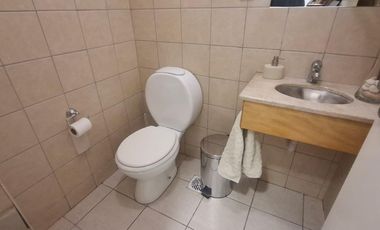 Venta edificio de 2 plantas ideal oficina / consultorio Cipolletti. Rio Negro