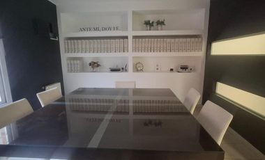 Venta edificio de 2 plantas ideal oficina / consultorio Cipolletti. Rio Negro
