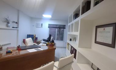 Venta edificio de 2 plantas ideal oficina / consultorio Cipolletti. Rio Negro