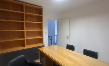Venta edificio de 2 plantas ideal oficina / consultorio Cipolletti. Rio Negro