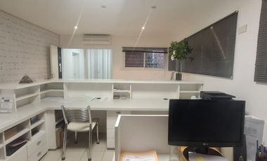 Venta edificio de 2 plantas ideal oficina / consultorio Cipolletti. Rio Negro
