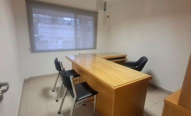Venta edificio de 2 plantas ideal oficina / consultorio Cipolletti. Rio Negro
