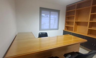 Venta edificio de 2 plantas ideal oficina / consultorio Cipolletti. Rio Negro