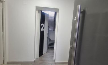 Venta edificio de 2 plantas ideal oficina / consultorio Cipolletti. Rio Negro