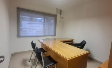 Venta edificio de 2 plantas ideal oficina / consultorio Cipolletti. Rio Negro