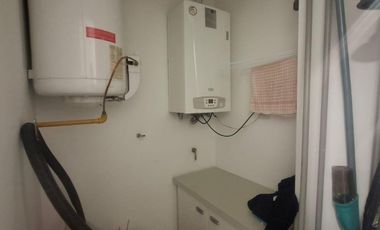 Venta edificio de 2 plantas ideal oficina / consultorio Cipolletti. Rio Negro