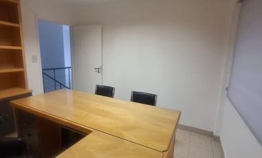 Venta edificio de 2 plantas ideal oficina / consultorio Cipolletti. Rio Negro
