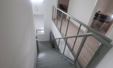 Venta edificio de 2 plantas ideal oficina / consultorio Cipolletti. Rio Negro