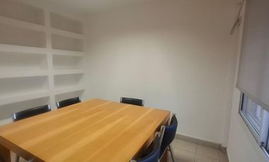 Venta edificio de 2 plantas ideal oficina / consultorio Cipolletti. Rio Negro