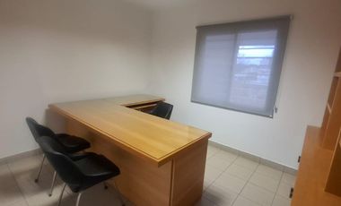Venta edificio de 2 plantas ideal oficina / consultorio Cipolletti. Rio Negro
