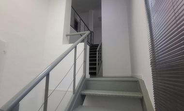 Venta edificio de 2 plantas ideal oficina / consultorio Cipolletti. Rio Negro