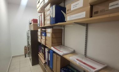 Venta edificio de 2 plantas ideal oficina / consultorio Cipolletti. Rio Negro