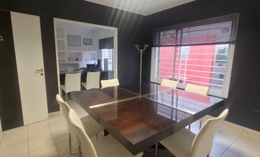 Venta edificio de 2 plantas ideal oficina / consultorio Cipolletti. Rio Negro