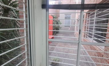 Venta edificio de 2 plantas ideal oficina / consultorio Cipolletti. Rio Negro