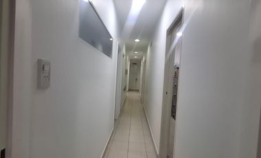 Venta edificio de 2 plantas ideal oficina / consultorio Cipolletti. Rio Negro