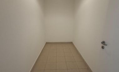 Venta edificio de 2 plantas ideal oficina / consultorio Cipolletti. Rio Negro