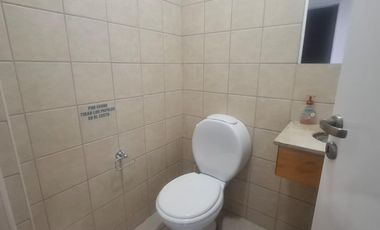 Venta edificio de 2 plantas ideal oficina / consultorio Cipolletti. Rio Negro