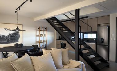 Venta de Duplex a Estrenar en Nuevo Malagueño 3 dormitorios