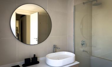 Venta de Duplex a Estrenar en Nuevo Malagueño 3 dormitorios