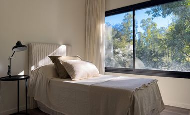 Venta de Duplex a Estrenar en Nuevo Malagueño 3 dormitorios