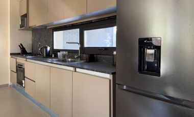 Venta de Duplex a Estrenar en Nuevo Malagueño 3 dormitorios