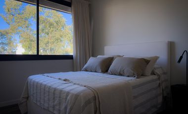 Venta de Duplex a Estrenar en Nuevo Malagueño 3 dormitorios