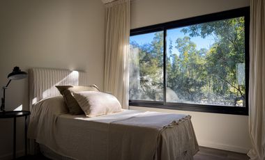 Venta de Duplex a Estrenar en Nuevo Malagueño 3 dormitorios