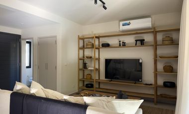 Venta de Duplex a Estrenar en Nuevo Malagueño 3 dormitorios