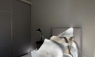 Venta de Duplex a Estrenar en Nuevo Malagueño 3 dormitorios