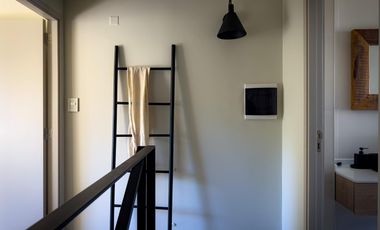 Venta de Duplex a Estrenar en Nuevo Malagueño 3 dormitorios