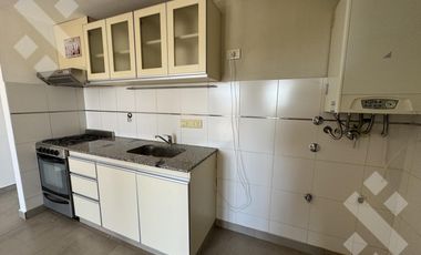 Dpto 1 dorm alquiler Cipolletti