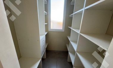 Dpto 1 dorm alquiler Cipolletti