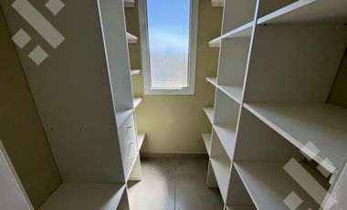 Dpto 1 dorm alquiler Cipolletti