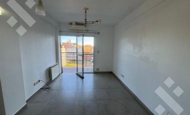 Dpto 1 dorm alquiler Cipolletti