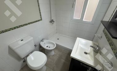 Dpto 1 dorm alquiler Cipolletti