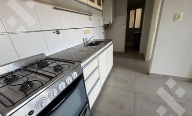 Dpto 1 dorm alquiler Cipolletti