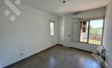 Dpto 1 dorm alquiler Cipolletti