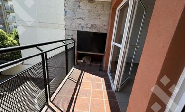 Dpto 1 dorm alquiler Cipolletti