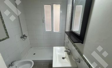 Dpto 1 dorm alquiler Cipolletti