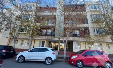Dpto 1 dorm alquiler Cipolletti
