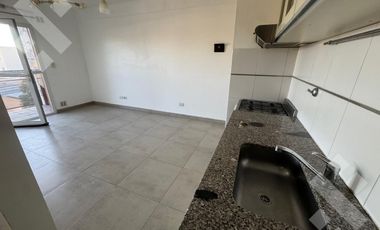 Dpto 1 dorm alquiler Cipolletti