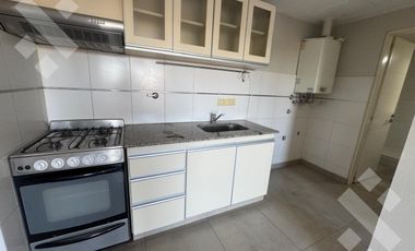 Dpto 1 dorm alquiler Cipolletti