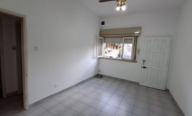 Departamento en Banfield Este