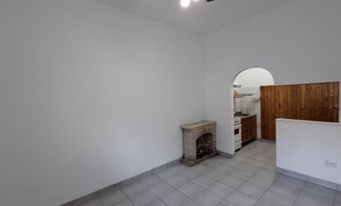 Departamento en Banfield Este