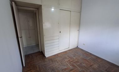 Departamento en Banfield Este