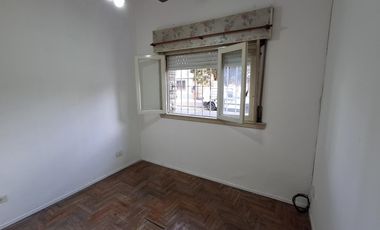 Departamento en Banfield Este