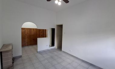 Departamento en Banfield Este