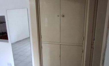 Departamento en Banfield Este
